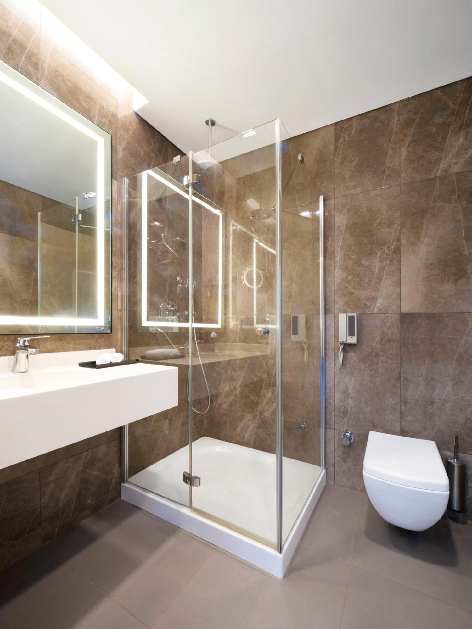 Selectum City Atasehir Istambul Extérieur photo