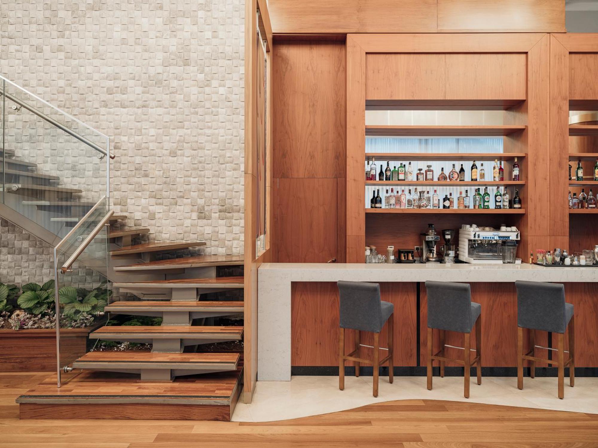 Selectum City Atasehir Istambul Extérieur photo